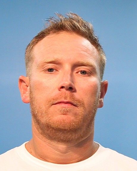 Courts, Justin arrest record in Brazoria County, Texas Courts, Justin arrested in Brazoria County, Texas mugshot