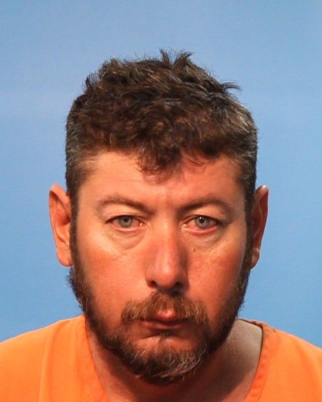GUZMAN, JOSE NEFTALI arrest record in Brazoria County, Texas GUZMAN, JOSE NEFTALI arrested in Brazoria County, Texas mugshot