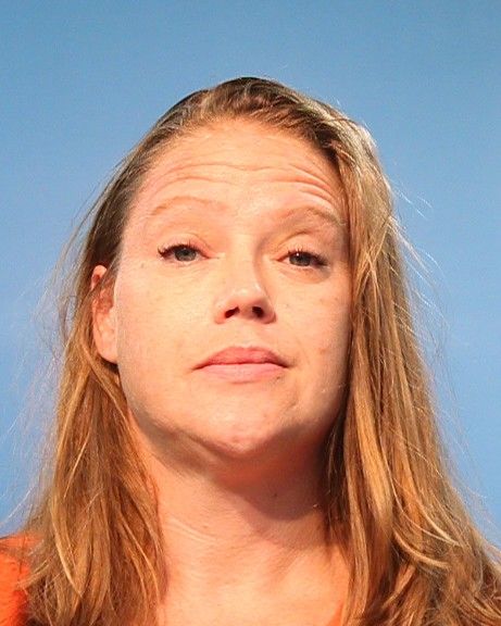 Jinkins, Amanda arrest record in Brazoria County, Texas Jinkins, Amanda arrested in Brazoria County, Texas mugshot