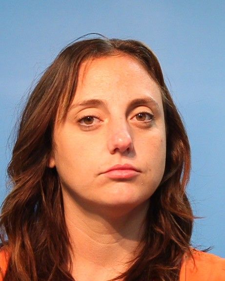 DANIELSKI, COURTNEY arrest record in Brazoria County, Texas DANIELSKI, COURTNEY arrested in Brazoria County, Texas mugshot