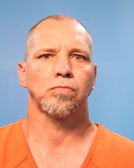 BRIMBLE, MICHAEL JAMES arrest record in Brazoria County, Texas BRIMBLE, MICHAEL JAMES arrested in Brazoria County, Texas mugshot