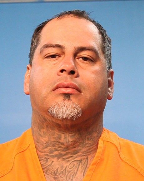 Valdivieso-Martinez, Luis Gerardo arrest record in Brazoria County, Texas Valdivieso-Martinez, Luis Gerardo arrested in Brazoria County, Texas mugshot