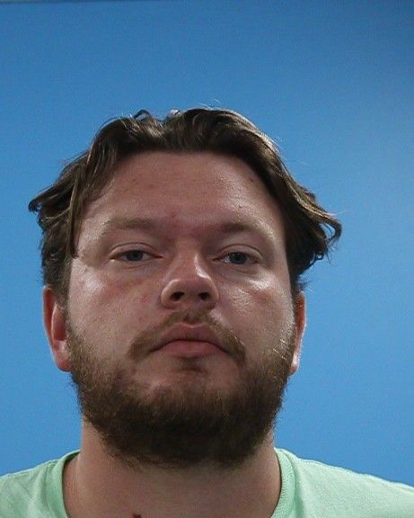 Mason, Colten arrest record in Brazoria County, Texas Mason, Colten arrested in Brazoria County, Texas mugshot