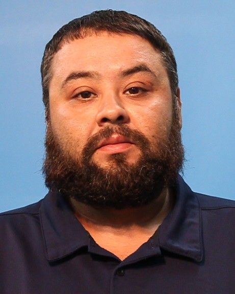 AMARO, LEONZO ANTONIO arrest record in Brazoria County, Texas AMARO, LEONZO ANTONIO arrested in Brazoria County, Texas mugshot