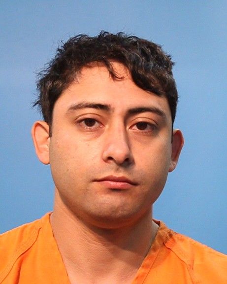 Zanco, Philip, Jr. arrest record in Brazoria County, Texas Zanco, Philip, Jr. arrested in Brazoria County, Texas mugshot