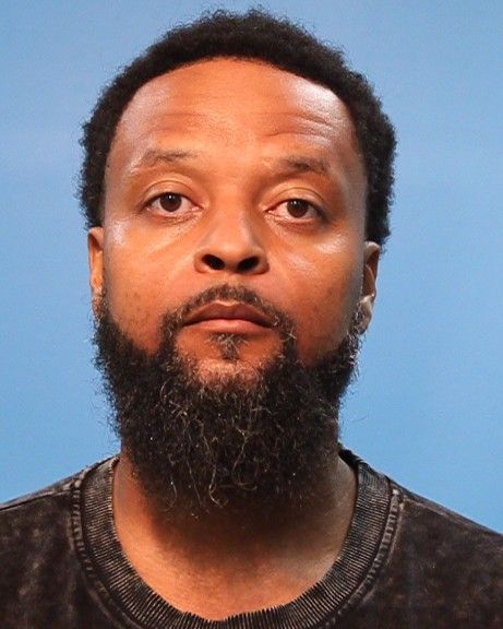 Nimmons, Eric Dwayne arrest record in Brazoria County, Texas Nimmons, Eric Dwayne arrested in Brazoria County, Texas mugshot