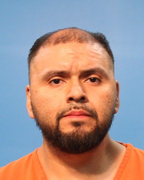 Guerrero Herrera, Jose Miguel arrest record in Brazoria County, Texas Guerrero Herrera, Jose Miguel arrested in Brazoria County, Texas mugshot