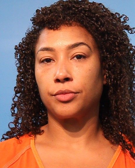 EVANS, DANIELLE MARSHALAY arrest record in Brazoria County, Texas EVANS, DANIELLE MARSHALAY arrested in Brazoria County, Texas mugshot