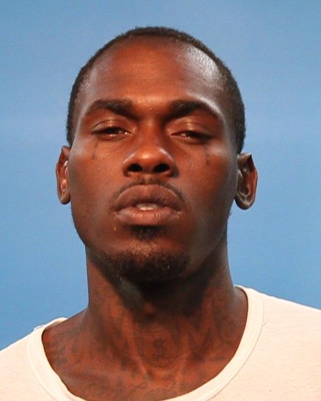 Owens, Robert Lovell, Jr. arrest record in Brazoria County, Texas Owens, Robert Lovell, Jr. arrested in Brazoria County, Texas mugshot