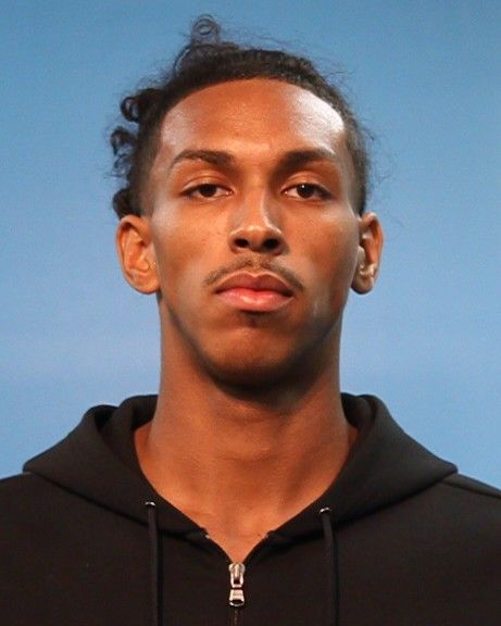 Jenkins, Donovan arrest record in Brazoria County, Texas Jenkins, Donovan arrested in Brazoria County, Texas mugshot