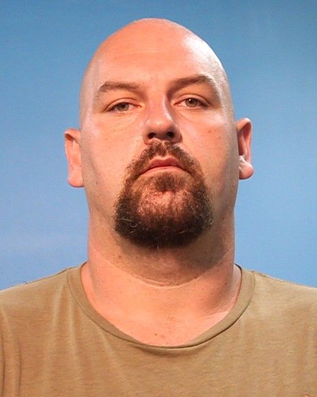 Solomon, Norman Royce, Jr. arrest record in Brazoria County, Texas Solomon, Norman Royce, Jr. arrested in Brazoria County, Texas mugshot