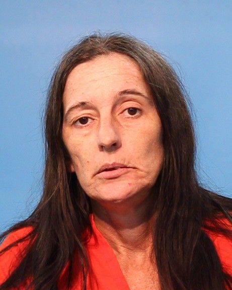Gilmore, Natalea Elaine arrest record in Brazoria County, Texas Gilmore, Natalea Elaine arrested in Brazoria County, Texas mugshot