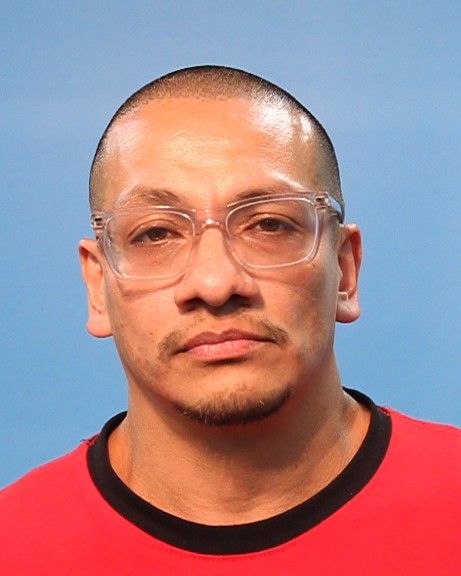 Gomez, Christian arrest record in Brazoria County, Texas Gomez, Christian arrested in Brazoria County, Texas mugshot