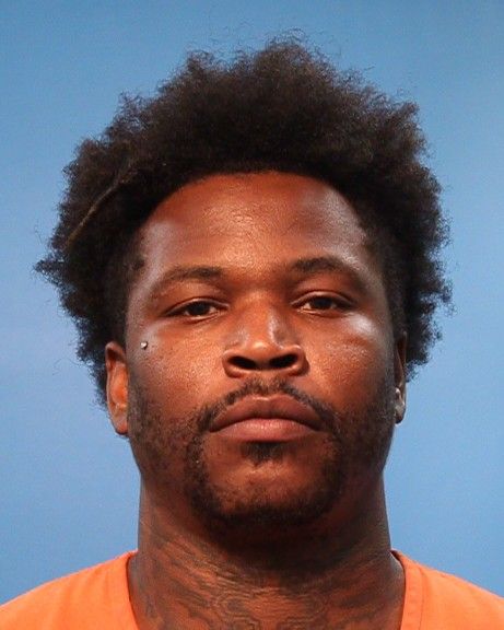 Brown, Alexander Henry arrest record in Brazoria County, Texas Brown, Alexander Henry arrested in Brazoria County, Texas mugshot