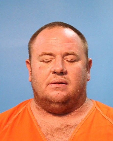 Carlson, John Richard arrest record in Brazoria County, Texas Carlson, John Richard arrested in Brazoria County, Texas mugshot