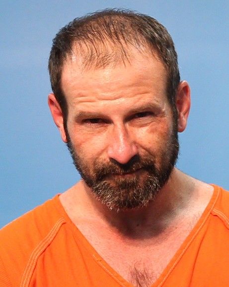 Cantrell, Brian Chad arrest record in Brazoria County, Texas Cantrell, Brian Chad arrested in Brazoria County, Texas mugshot