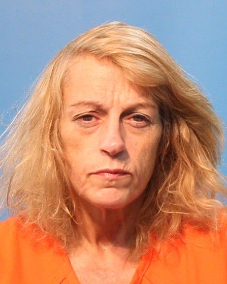 Newbauer, Jana arrest record in Brazoria County, Texas Newbauer, Jana arrested in Brazoria County, Texas mugshot