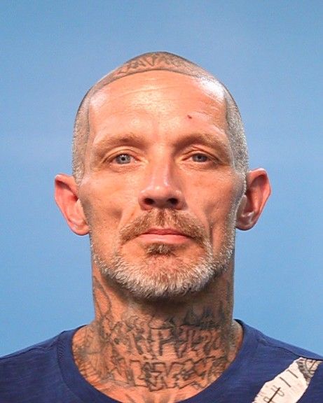 Tower, Edgar Paul arrest record in Brazoria County, Texas Tower, Edgar Paul arrested in Brazoria County, Texas mugshot