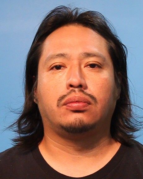 Martinez, Ernesto Jr arrest record in Brazoria County, Texas Martinez, Ernesto Jr arrested in Brazoria County, Texas mugshot