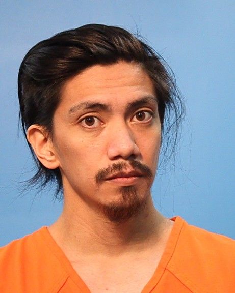 MACARAEG, MATTHEW DANIEL arrest record in Brazoria County, Texas MACARAEG, MATTHEW DANIEL arrested in Brazoria County, Texas mugshot