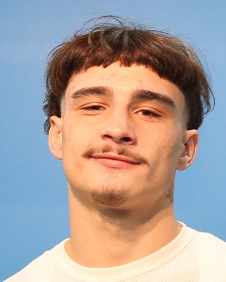 Duke-Meuth, Jayden Michael arrest record in Brazoria County, Texas Duke-Meuth, Jayden Michael arrested in Brazoria County, Texas mugshot
