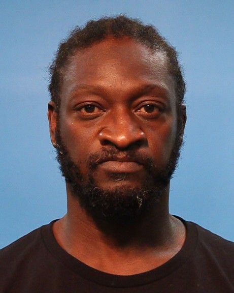 BEVERELY, RODERRICK arrest record in Brazoria County, Texas BEVERELY, RODERRICK arrested in Brazoria County, Texas mugshot