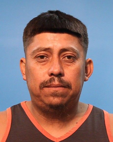 Mejia Martinez, Nicolas arrest record in Brazoria County, Texas Mejia Martinez, Nicolas arrested in Brazoria County, Texas mugshot