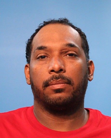 Darthard, Charles James, Jr. arrest record in Brazoria County, Texas Darthard, Charles James, Jr. arrested in Brazoria County, Texas mugshot