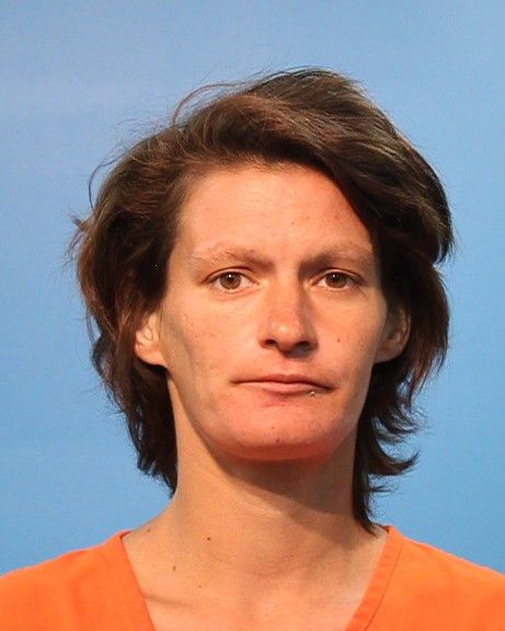 Brady, Emily RAE arrest record in Brazoria County, Texas Brady, Emily RAE arrested in Brazoria County, Texas mugshot
