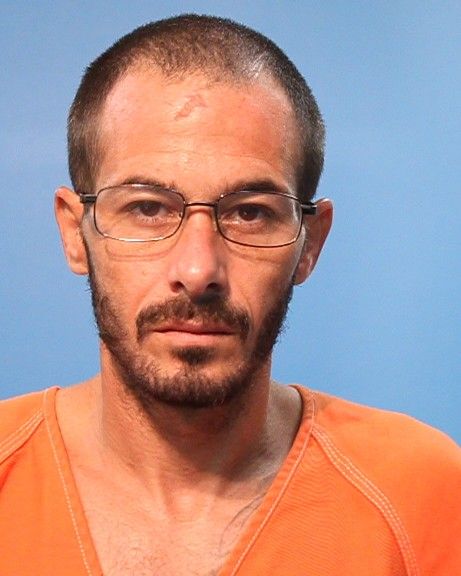 Atkinson, Joshua Lee arrest record in Brazoria County, Texas Atkinson, Joshua Lee arrested in Brazoria County, Texas mugshot