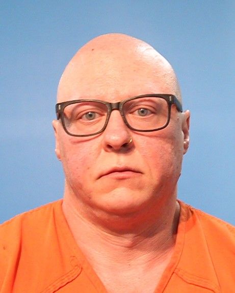 HAMPTON, ANDREW SCOTT arrest record in Brazoria County, Texas HAMPTON, ANDREW SCOTT arrested in Brazoria County, Texas mugshot