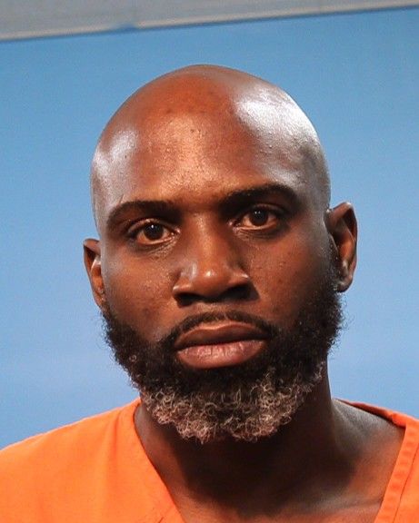 GARDNER, TALMAN arrest record in Brazoria County, Texas GARDNER, TALMAN arrested in Brazoria County, Texas mugshot