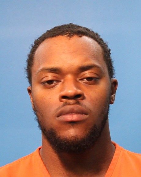 DALTON, TRAVONTE PIERRE arrest record in Brazoria County, Texas DALTON, TRAVONTE PIERRE arrested in Brazoria County, Texas mugshot