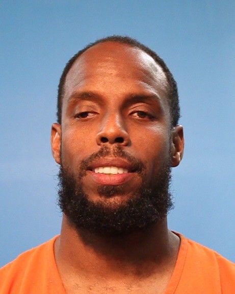 Veal, Roston Rashad arrest record in Brazoria County, Texas Veal, Roston Rashad arrested in Brazoria County, Texas mugshot