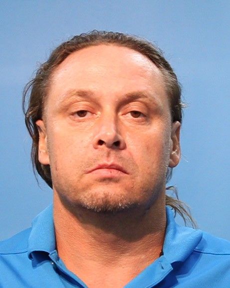 Bouse, Robert, Jr. arrest record in Brazoria County, Texas Bouse, Robert, Jr. arrested in Brazoria County, Texas mugshot