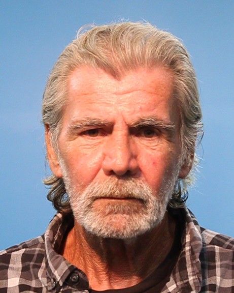 Kelley, Robert Dwayne arrest record in Brazoria County, Texas Kelley, Robert Dwayne arrested in Brazoria County, Texas mugshot