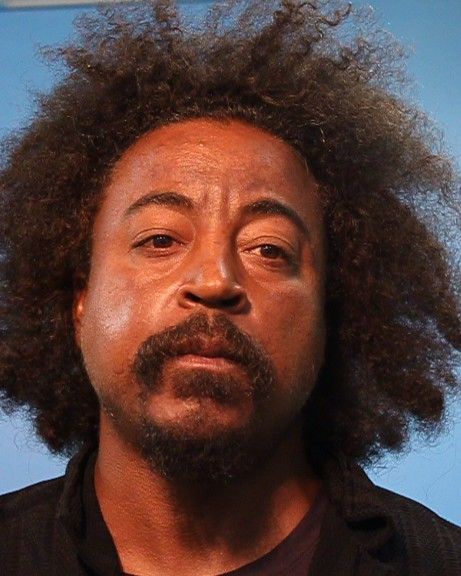 Williams, Raymond Cornel arrest record in Brazoria County, Texas Williams, Raymond Cornel arrested in Brazoria County, Texas mugshot