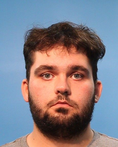 Ling, Joshua David arrest record in Brazoria County, Texas Ling, Joshua David arrested in Brazoria County, Texas mugshot