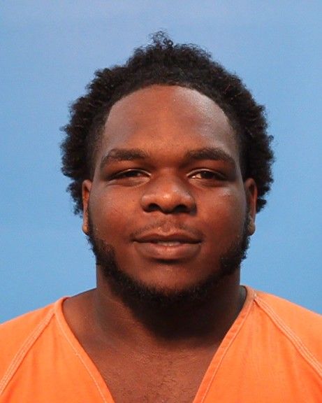 Watkins, Omarion T arrest record in Brazoria County, Texas Watkins, Omarion T arrested in Brazoria County, Texas mugshot