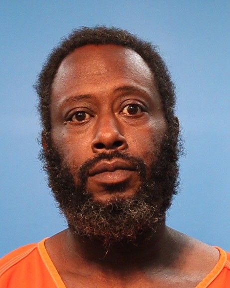 CAUSEY, RYAN NAVELT arrest record in Brazoria County, Texas CAUSEY, RYAN NAVELT arrested in Brazoria County, Texas mugshot