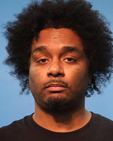 Mosquera, Jaime Andres arrest record in Brazoria County, Texas Mosquera, Jaime Andres arrested in Brazoria County, Texas mugshot