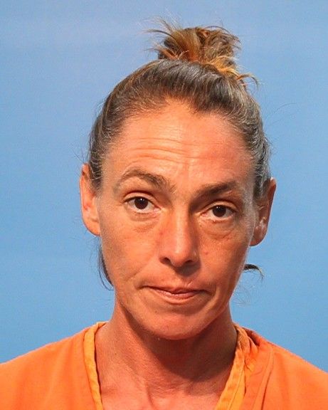 Williams, Kristie Nicole arrest record in Brazoria County, Texas Williams, Kristie Nicole arrested in Brazoria County, Texas mugshot