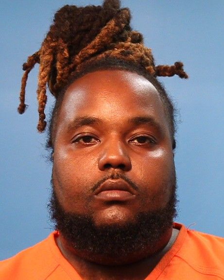 Green, Daryl arrest record in Brazoria County, Texas Green, Daryl arrested in Brazoria County, Texas mugshot