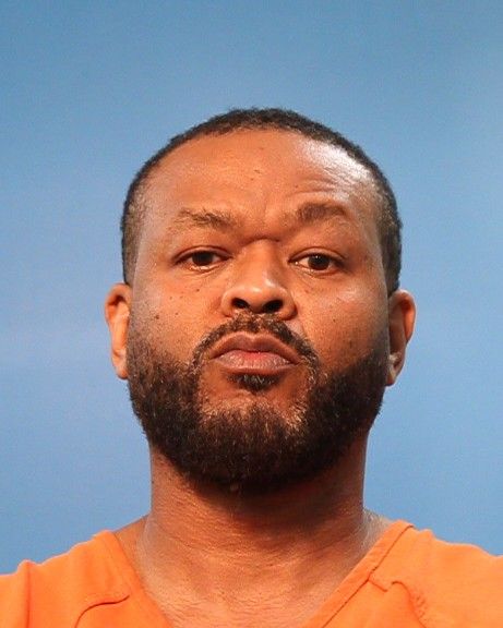 ROSS, JULIUS arrest record in Brazoria County, Texas ROSS, JULIUS arrested in Brazoria County, Texas mugshot