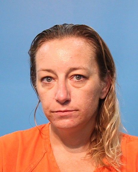 ONXLEY, KIMBERLY ANNE arrest record in Brazoria County, Texas ONXLEY, KIMBERLY ANNE arrested in Brazoria County, Texas mugshot