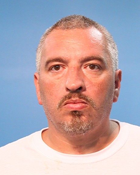 Deleon, Brian arrest record in Brazoria County, Texas Deleon, Brian arrested in Brazoria County, Texas mugshot
