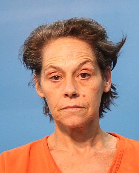 Daigle, Holly arrest record in Brazoria County, Texas Daigle, Holly arrested in Brazoria County, Texas mugshot