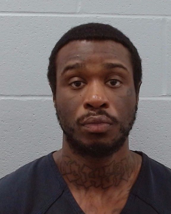 Redmond, James, III arrest record in Hays County, Texas Redmond, James, III arrested in Hays County, Texas mugshot