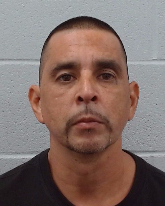 Alderete, Adrian Gonzalez arrest record in Hays County, Texas Alderete, Adrian Gonzalez arrested in Hays County, Texas mugshot