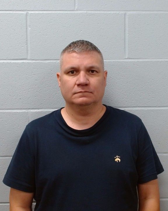 Quiroz, Jason Anthony arrest record in Hays County, Texas Quiroz, Jason Anthony arrested in Hays County, Texas mugshot